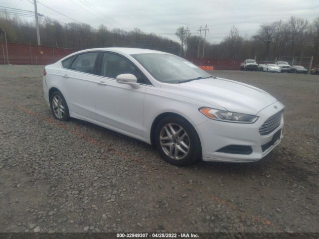 FORD FUSION 2014 3fa6p0h71er322375