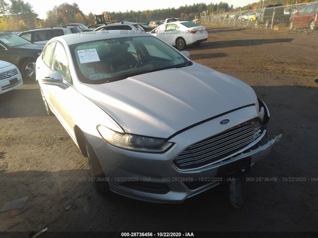 FORD FUSION 2014 3fa6p0h71er326667