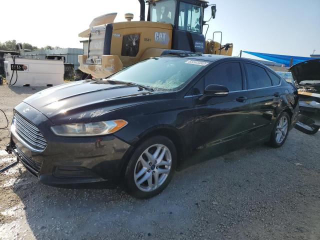 FORD FUSION SE 2014 3fa6p0h71er327172