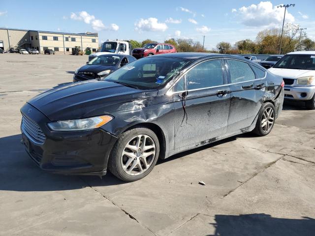 FORD FUSION 2014 3fa6p0h71er328967