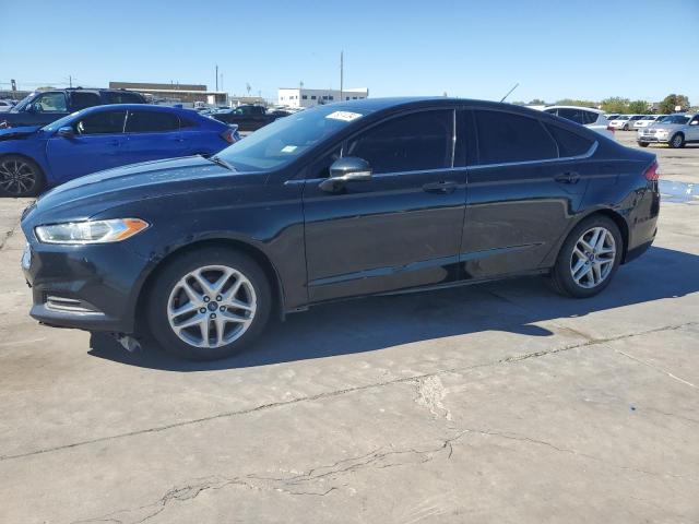 FORD FUSION SE 2014 3fa6p0h71er330895