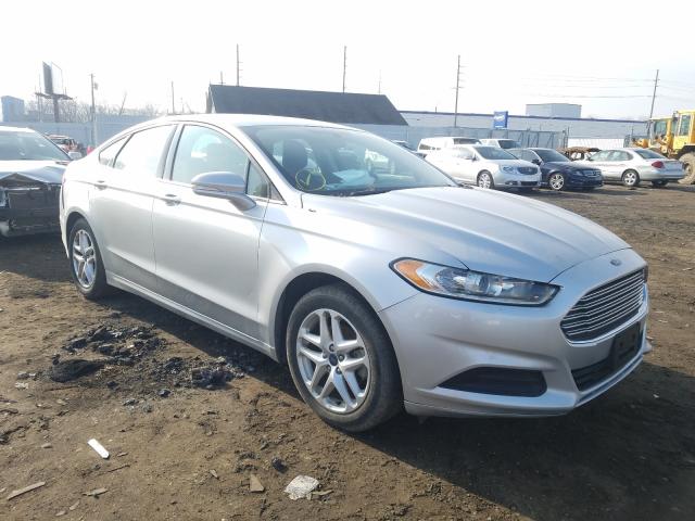 FORD FUSION 2014 3fa6p0h71er333439