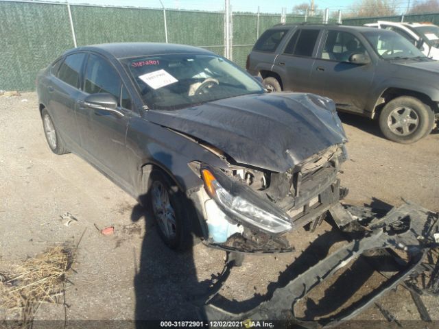 FORD FUSION 2014 3fa6p0h71er337006