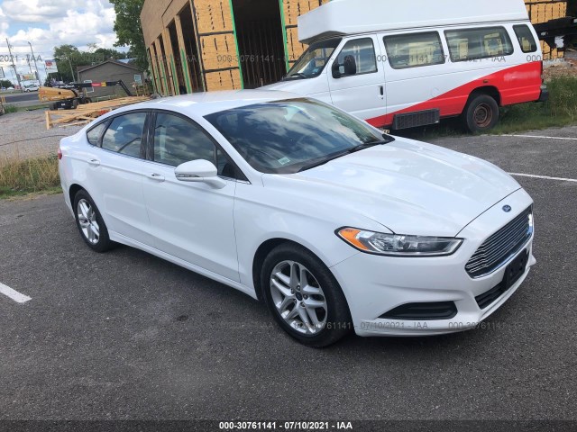 FORD FUSION 2014 3fa6p0h71er339404