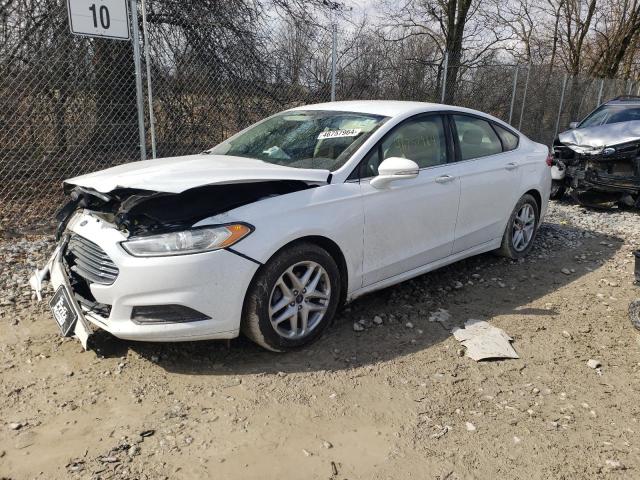 FORD FUSION 2014 3fa6p0h71er339645