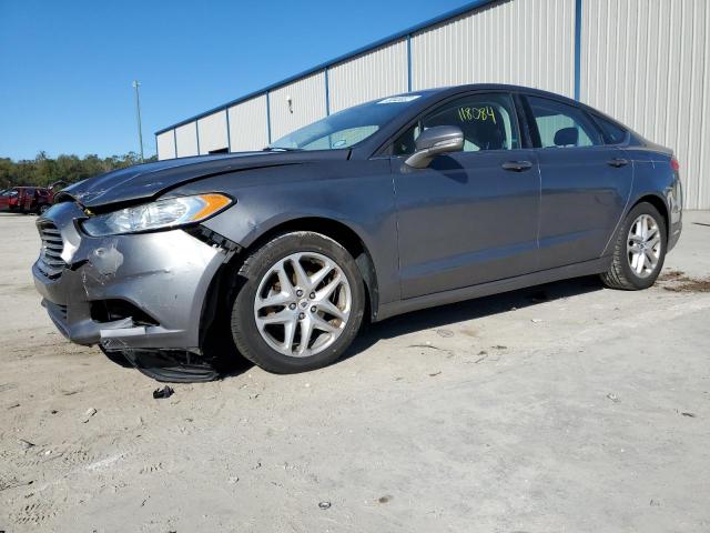 FORD FUSION SE 2014 3fa6p0h71er344277