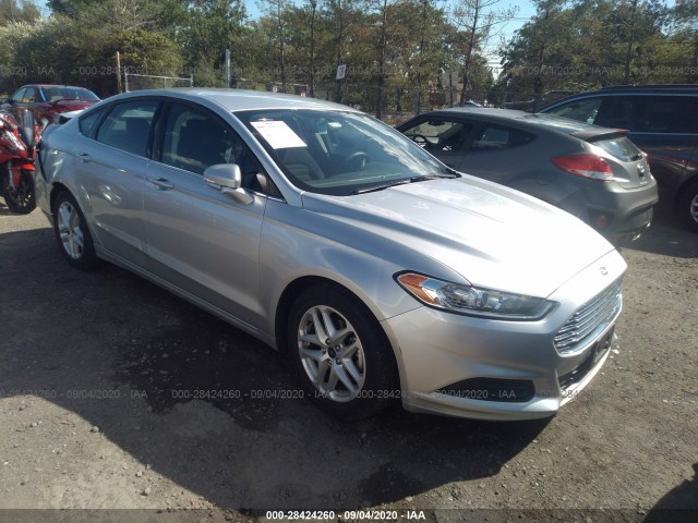 FORD FUSION 2014 3fa6p0h71er344747