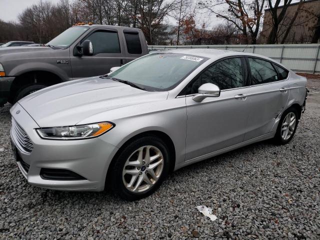 FORD FUSION 2014 3fa6p0h71er348278