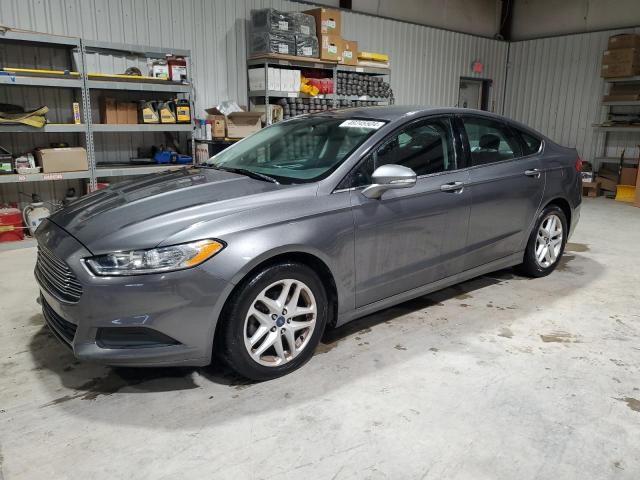 FORD FUSION 2014 3fa6p0h71er348748