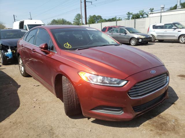 FORD NULL 2014 3fa6p0h71er348846