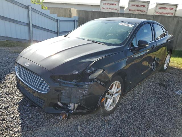 FORD FUSION 2014 3fa6p0h71er350290