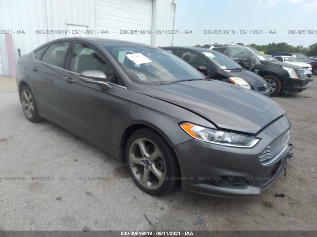 FORD FUSION 2014 3fa6p0h71er351245