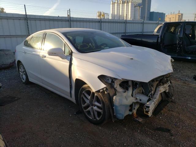 FORD FUSION 2014 3fa6p0h71er351780