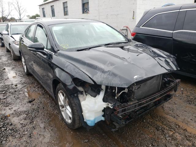 FORD NULL 2014 3fa6p0h71er351942