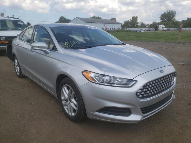 FORD FUSION SE 2014 3fa6p0h71er354212