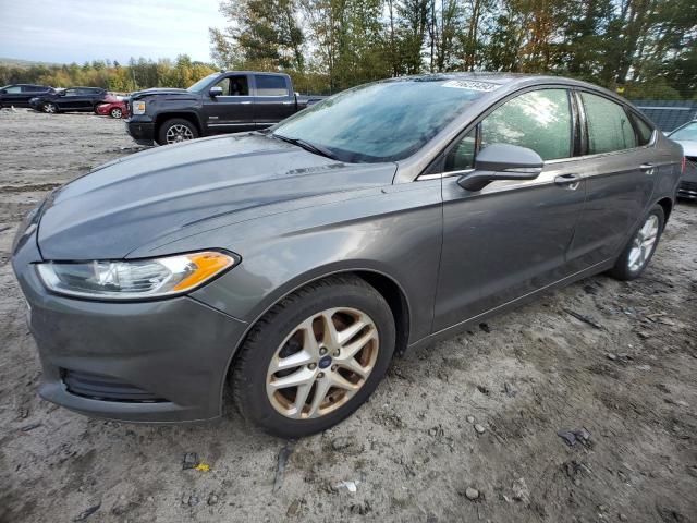 FORD FUSION SE 2014 3fa6p0h71er362567