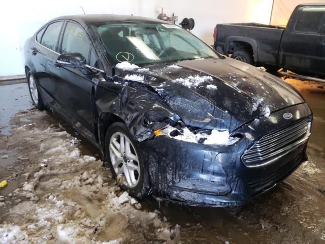 FORD FUSION 2014 3fa6p0h71er372015