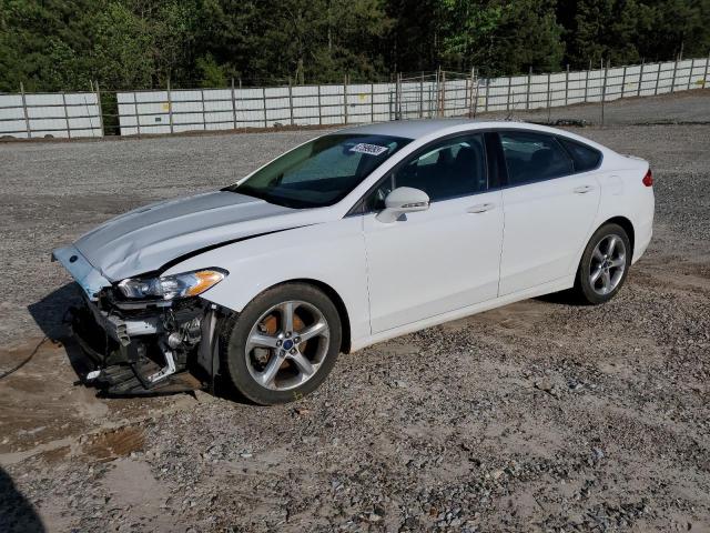 FORD FUSION 2014 3fa6p0h71er372631