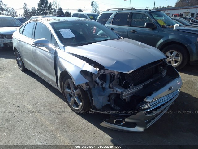 FORD FUSION 2014 3fa6p0h71er372693