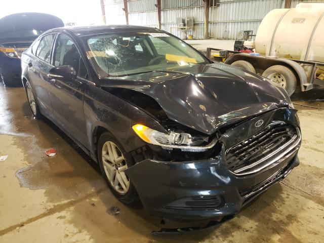 FORD NULL 2014 3fa6p0h71er372953