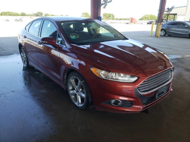 FORD FUSION 2014 3fa6p0h71er375349