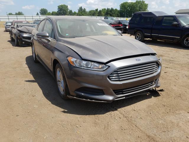 FORD FUSION 2014 3fa6p0h71er376338