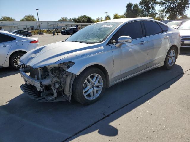 FORD FUSION 2014 3fa6p0h71er379899