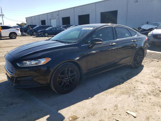 FORD FUSION 2014 3fa6p0h71er386979