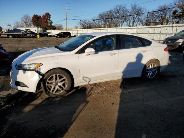 FORD FUSION 2014 3fa6p0h71er388389