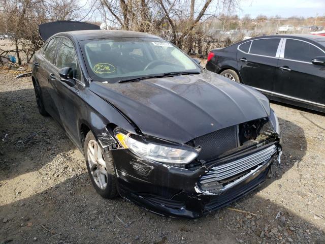 FORD FUSION SE 2014 3fa6p0h71er389994