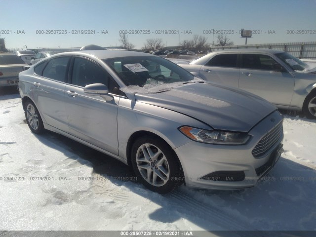 FORD FUSION 2014 3fa6p0h71er390238