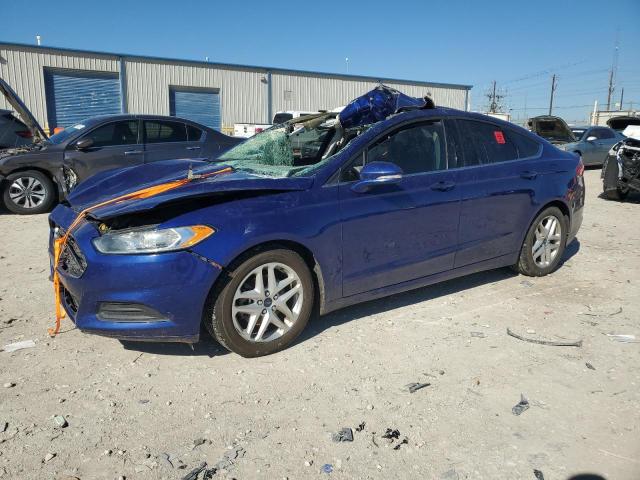 FORD FUSION SE 2014 3fa6p0h71er390899