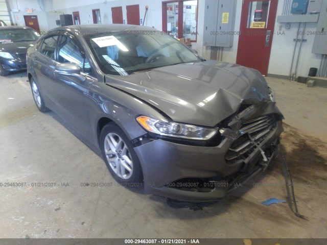 FORD FUSION 2014 3fa6p0h71er391860