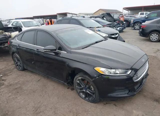 FORD FUSION 2014 3fa6p0h71er392698