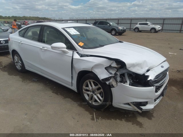 FORD FUSION 2014 3fa6p0h71er393902