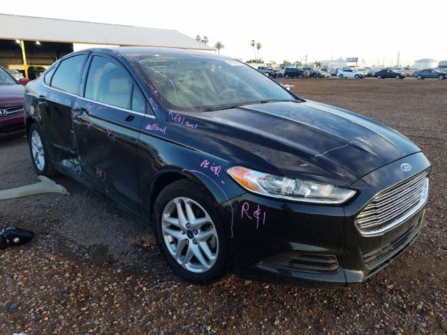 FORD FUSION SE 2014 3fa6p0h71er395357