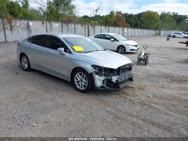 FORD FUSION 2015 3fa6p0h71fr100100