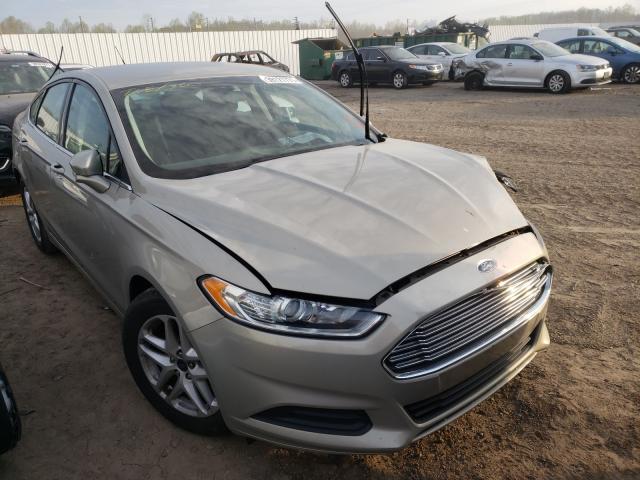 FORD FUSION SE 2015 3fa6p0h71fr103157