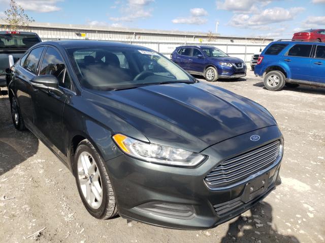 FORD FUSION SE 2015 3fa6p0h71fr103241