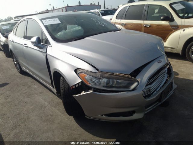 FORD FUSION 2015 3fa6p0h71fr105295