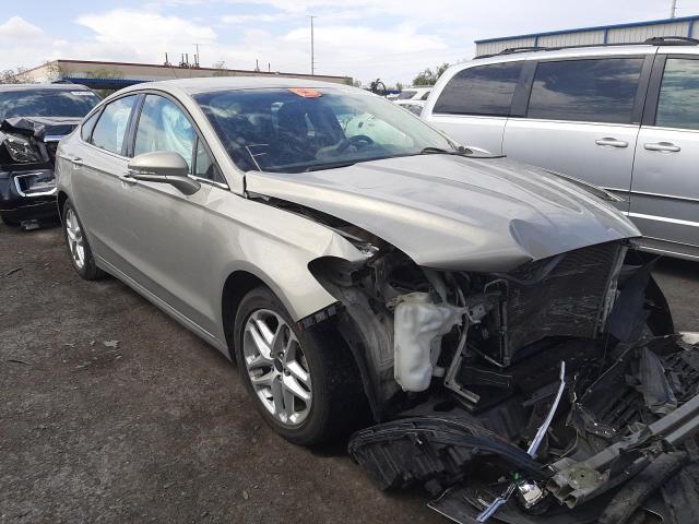 FORD FUSION SE 2015 3fa6p0h71fr105362