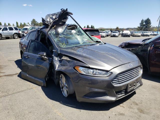 FORD FUSION SE 2015 3fa6p0h71fr105927