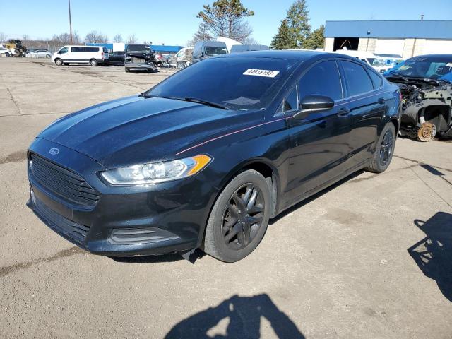 FORD FUSION SE 2015 3fa6p0h71fr110965