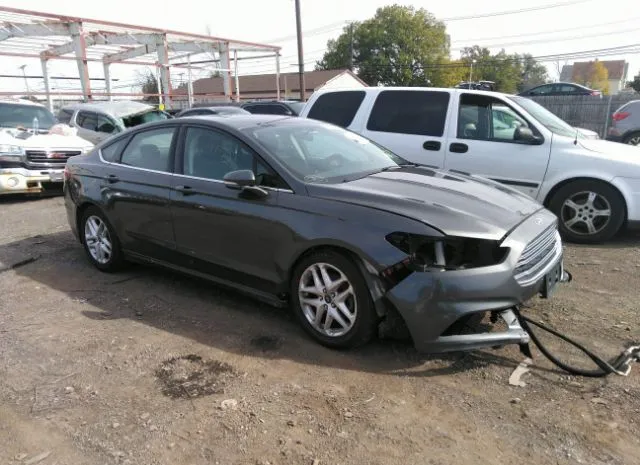 FORD FUSION 2015 3fa6p0h71fr111422