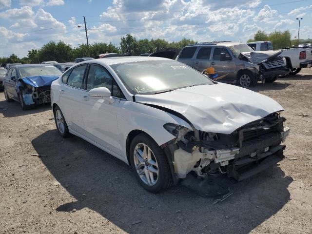 FORD FUSION SE 2015 3fa6p0h71fr111520