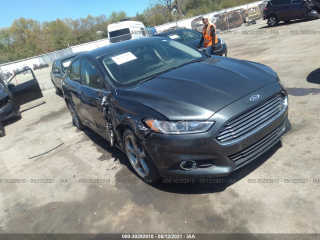 FORD FUSION 2015 3fa6p0h71fr111808