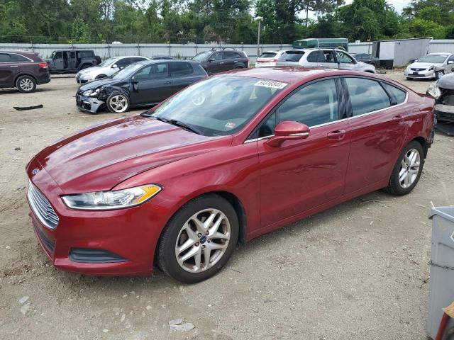 FORD FUSION 2015 3fa6p0h71fr112120