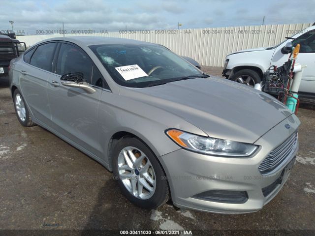 FORD FUSION 2015 3fa6p0h71fr113350