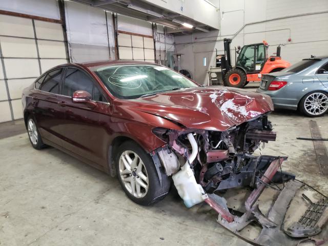 FORD FUSION SE 2015 3fa6p0h71fr114935