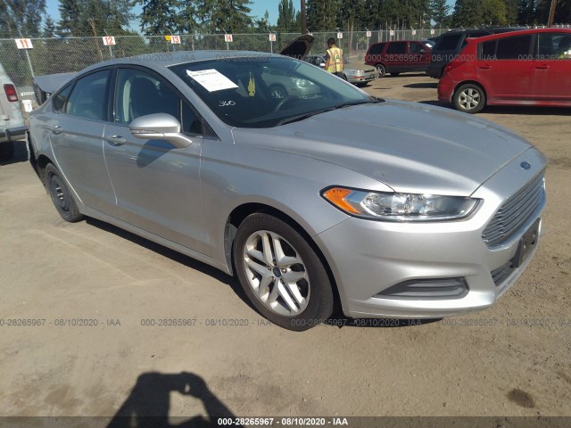 FORD FUSION 2015 3fa6p0h71fr116071